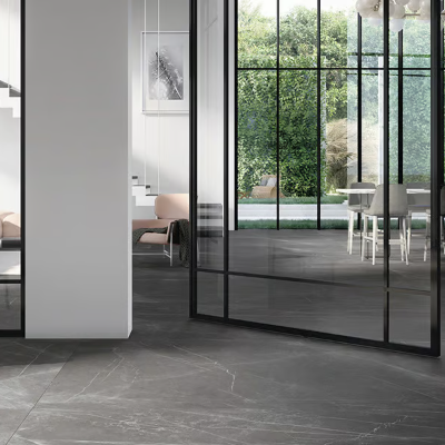 pietra-grey-active-granitifiandre-590828-rel2e60cfe0.jpg